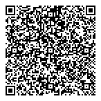 QR код "Детский сад №1"