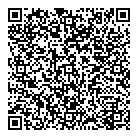 QR код "Selfie studio"