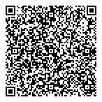 QR код "Ямайка тур"