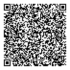 QR код "ДВС-Тех-Сервис"
