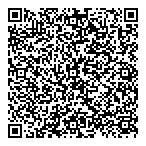 QR код "Сталь-Т"