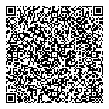 QR код "Sale 03"