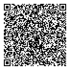 QR код "Детский сад №26"