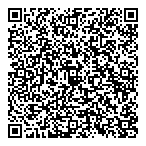 QR код "ТЕХНОСФЕРА"