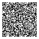 QR код "RED room"