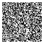 QR код "Эль-Мебель"