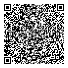 QR код "Арт-кафе"