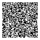 QR код "Детский сад №57"