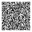 QR код "Даниэль"
