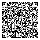 QR код "Мебель для ванной"