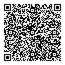 QR код "Астерия"