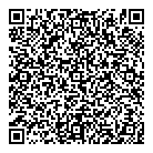 QR код "Мария-Ра"