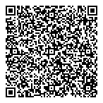 QR код "аЛИСа"