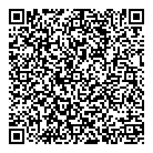 QR код "FITSTUFF"