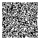 QR код "Детский сад №17"