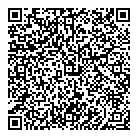 QR код "Этикет"