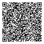 QR код "Детский сад №47"