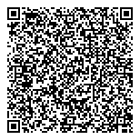 QR код "Екатерина"