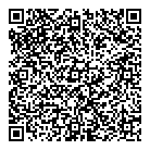 QR код "ПРОДТОРГ"