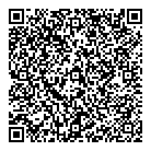 QR код "Веста"