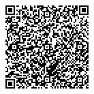QR код "Mob!ca"