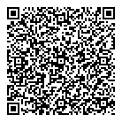 QR код "Детский сад №44"