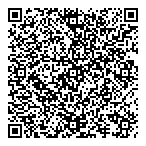 QR код "Mob!ca"