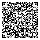 QR код "Mob!ca"