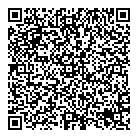 QR код "Детский сад №18"