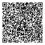 QR код "Social View"