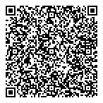 QR код "Мир климата"