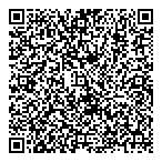 QR код "The Place party bar"
