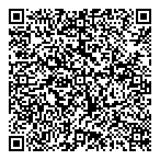 QR код "Мир кровли Тула"