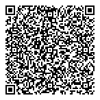 QR код "Экстрим Лэнд"