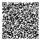 QR код "Арина"