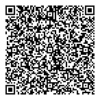 QR код "Детский сад №50"