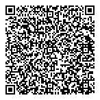 QR код "АктивПром"