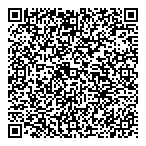 QR код "Квентин"