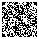 QR код "Oldboy"