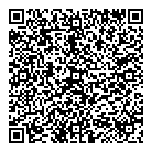 QR код "БестСервис"