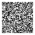 QR код "Интеллект"