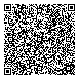 QR код "Объект 398"