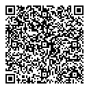 QR код "Ермолино"