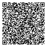 QR код "Региональные линии"