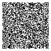 QR код "Клинер"