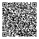 QR код "Сибирь"