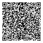 QR код "Детский сад №14"