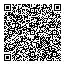 QR код "Автодом"