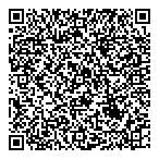 QR код "Премьер"
