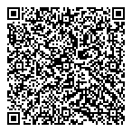 QR код "Сигма-М"